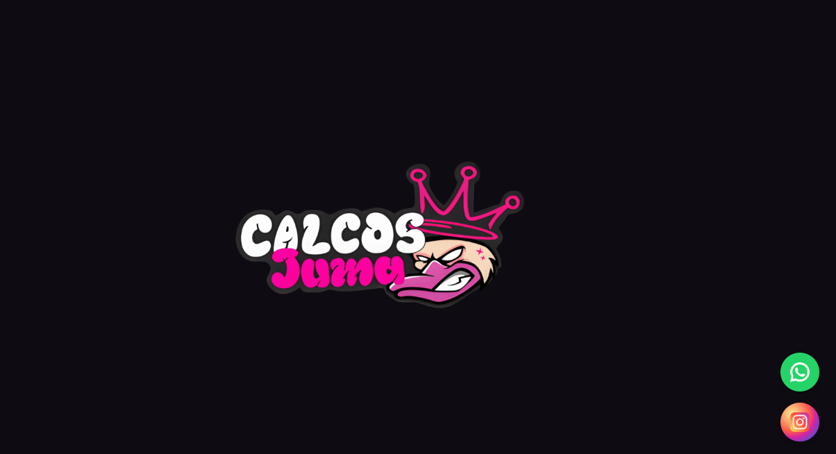 Jumacalcos